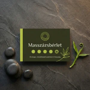 Masszazsberlet_hb
